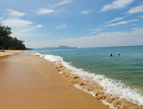Phuket, Thailand