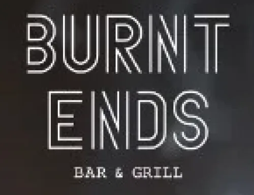 Burnt Ends, Singapore