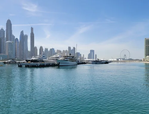 Doha, Qatar